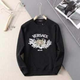 Picture of Versace Sweatshirt _SKUVersaceM-5XLkdtr0236432